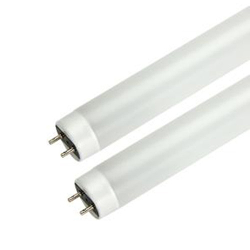 4Ft. Linear Replacement Lamp 13 Watt Directfit LED T8 Coated Glass