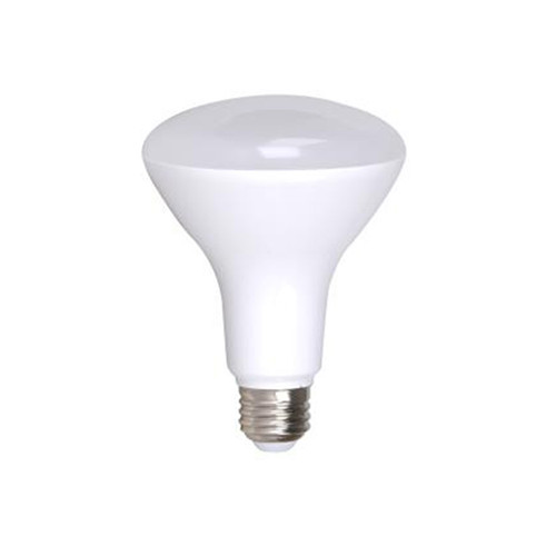 8 Watt BR30 Dimmable Lamp, Generation 3