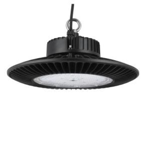 Integrated LED Lamp UFO High Bay, 100W or 150W