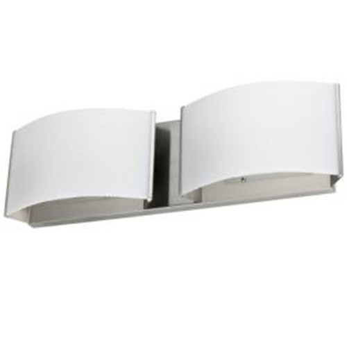 LED 20 Watt Decorative Wall Sconce