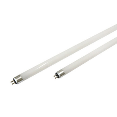 4Ft. 12.5 Watt LED T5 Direct Fit Replacement Lamp