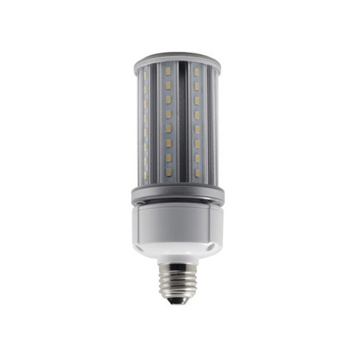 EiKO Small LED HID Replacement 24W