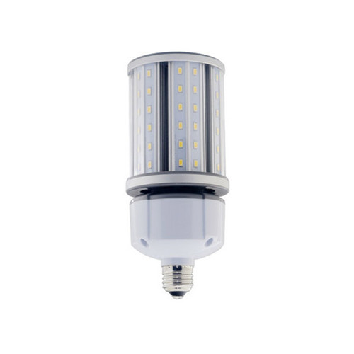 EiKO 27 Watt LED HID Replacement