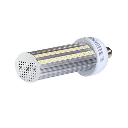 EiKO LED HID Replacement 40W Horizontal