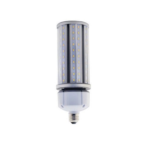 EiKO LED HID Replacement 45W Non-Dimmable 100-277V