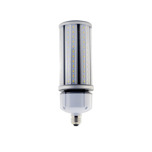 54 Watt LED HID Replacement Non-Dimmable Lamp