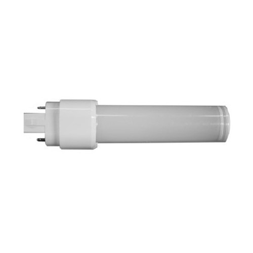 5 Watt LED Direct PL Replacement Horizontal Lamp