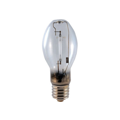 EiKO 70W High Pressure Sodium ED23-1/2 Mogul Base Lamp