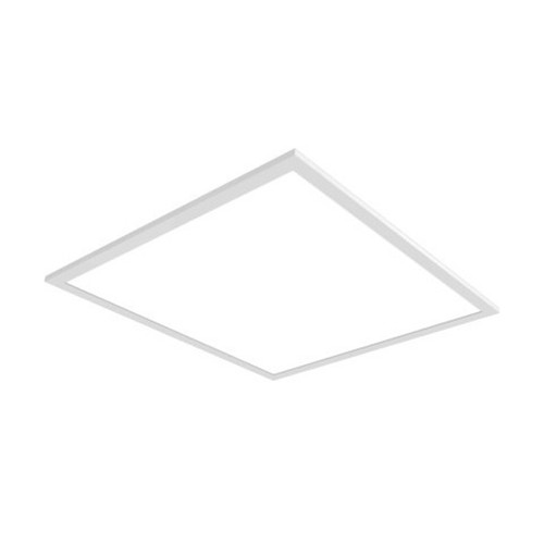 2'x2' 30 Watt Edge-Lit Slim LED Panel