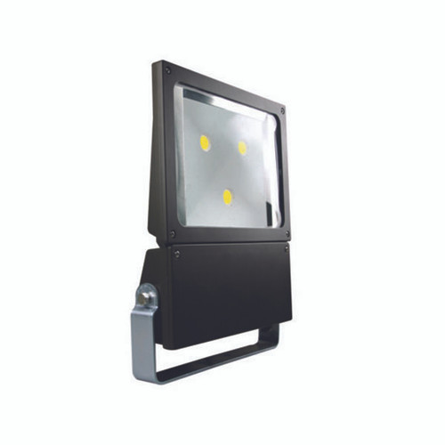 EiKO Large LED Area Flood Lighting