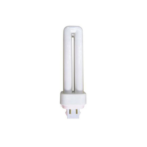 Cyber Tech 13W Quad 4-Pin Replacement Bulb