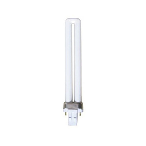 Cyber Tech 13W Quad 2-Pin Replacement Bulb