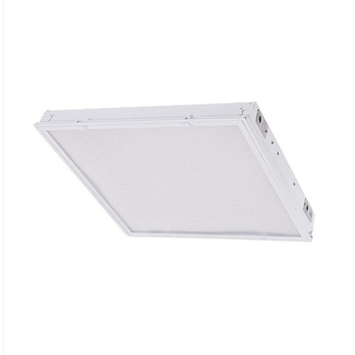 2'x2' 40 Watt Traditional LED Troffer