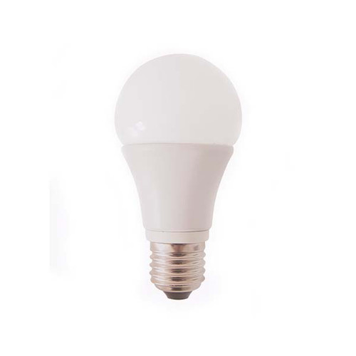 10 Watt LED A-Line Dimmable Bulb, E26 Base