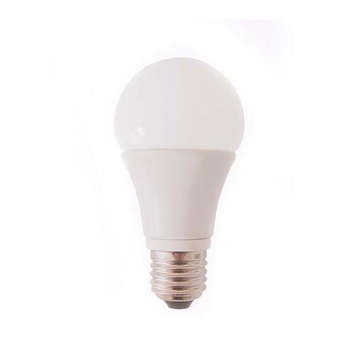 Cyber Tech 10W LED A-Line E26 Bulb