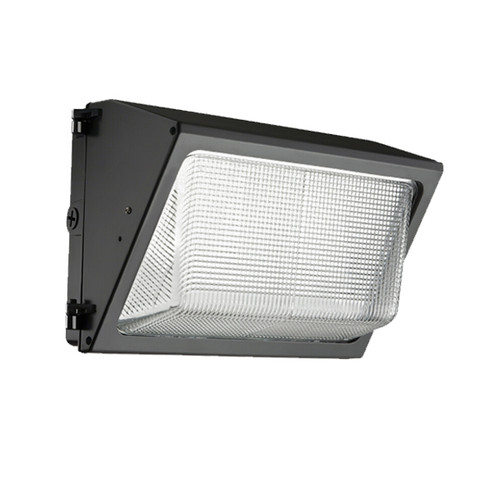 Regular LED Wall Pack