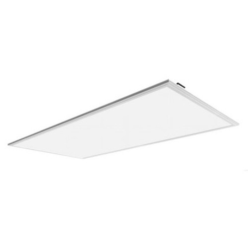 2'x4' 40 Watt High Efficiency Panel LED Light