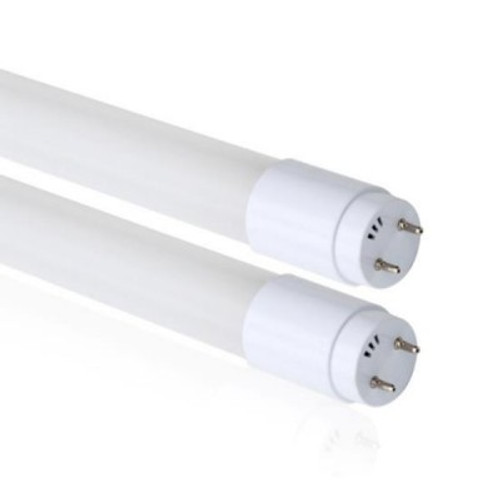 4Ft. LED 17 Watt Shatterproof Proof Plug & Play Tube