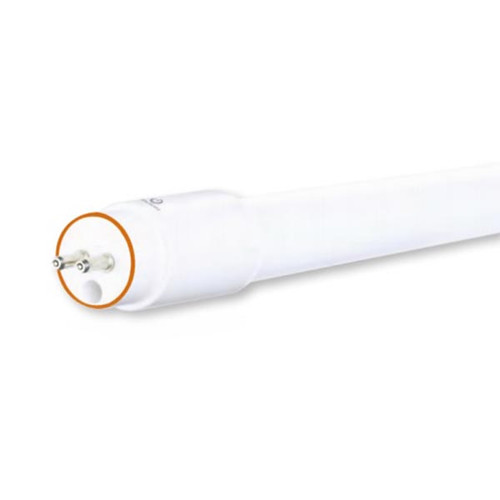 4Ft. Direct Ballast T5HO LED Tube 24W