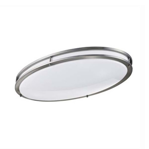 DCxxx Series LED Decorative Ceiling Light