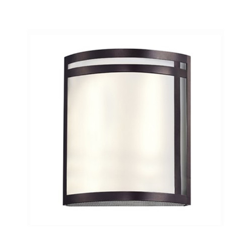 MDF021D 15 Watt LED Wall Sconce