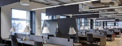 101 Creative Ways to Set Up Linear Pendant Lighting