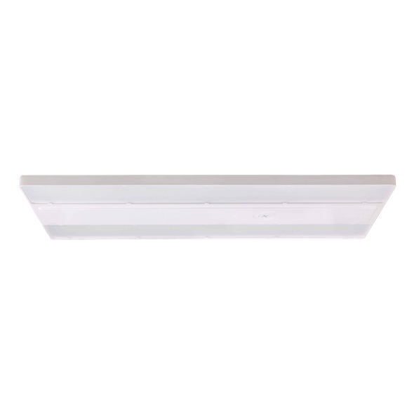 EiKO LH1 Linear High Bay, 160W, 4000K, 277-480V