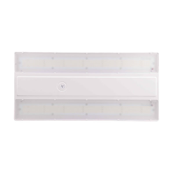 EiKO LH1 Pro Linear High Bay, 160W, 5000K