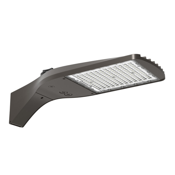 Dynamic BEAM-ADJ Area Lt 90/120/150W 3CCT 4-TYPES 7-PIN Nema Socket SEN-READY image 1