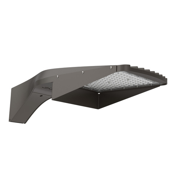 Lax Lg Glare Shield image 2