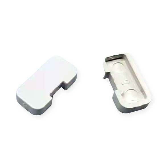 Uclb Replacement Endcap