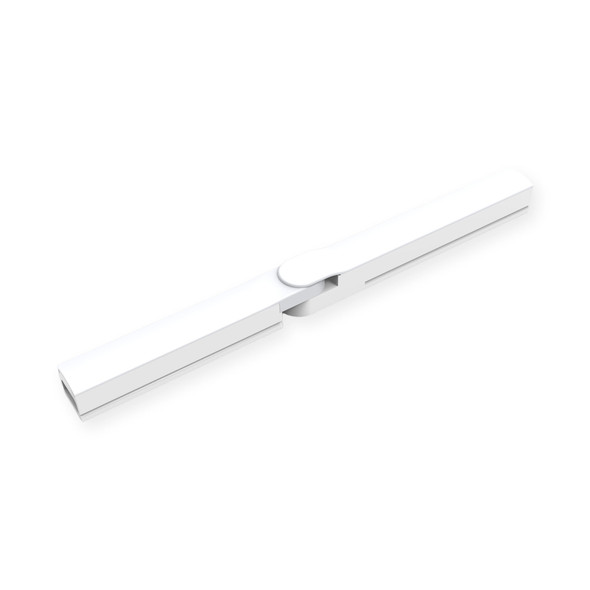 Uclb Lighted Swivel L 3W 3CCT CR90 TRIAC Dim