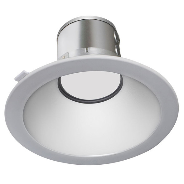 8 LED Commercial Recessed Light 60MAX MCTP image 1