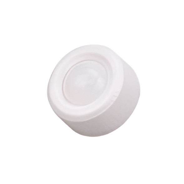 Euri Lighting EPA-PIR, Single Pin (3.5mm), PIR Sensor