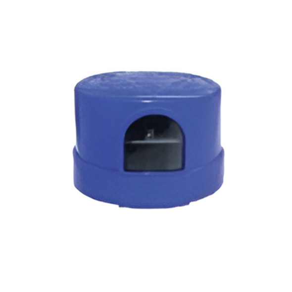 Euri Lighting Photocell