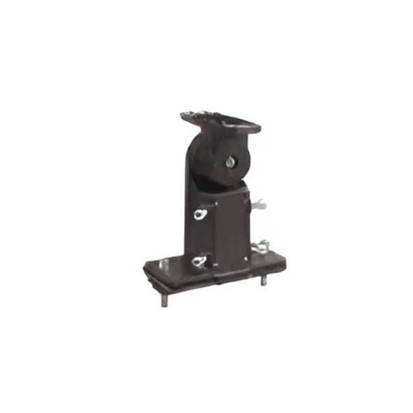 Euri Lighting TriFlex Adjustable Direct Mount