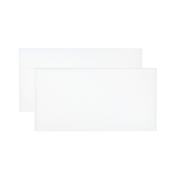 2x4 LED Backlit Panel Light Gen 3, 120-277V, 30W/40W/50W/60W/72W Selectable, 3000K/3500K/4000K/5000K/6000K CCT Selectable, 0-10V Dimming, Motion Sensor Base