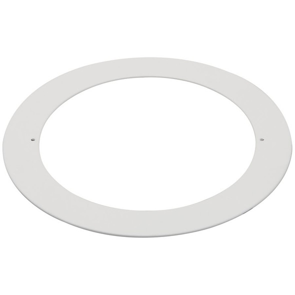 Sunlite 4" Goof Ring, For Slim Downlight Fixtures 87706-SU|87708-SU|87800-SU|87802-SU