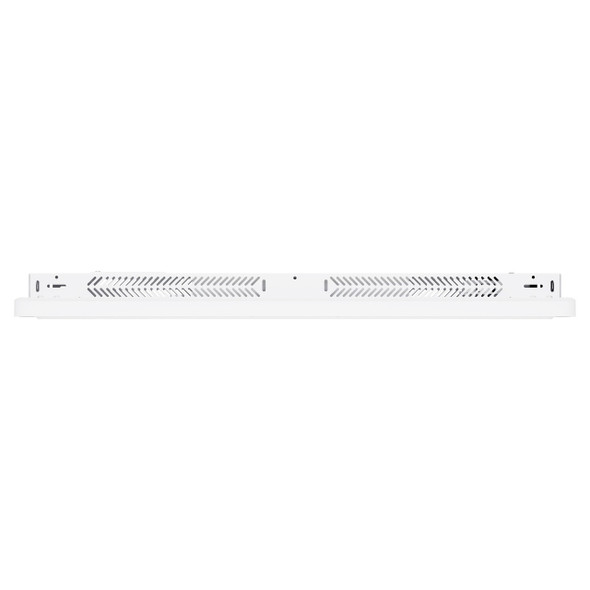 ESL Vision Linear High Bay, 255W-295W-320W, 4000K-5000K-5700K, 277-480V