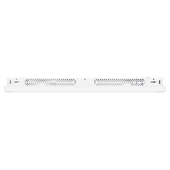 ESL Vision Linear High Bay, 165W-215W-240W, 4000K-5000K-5700K, 90x90°-45x100°-65x95°, 277-480V