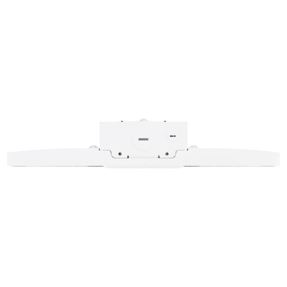 ESL Vision Linear High Bay, 105W|130W|165W, 4000K|5000K|5700K, 90x90°|45x100°|65x95°, 120-347V