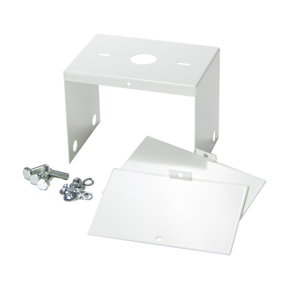 ESL Vision Linear High Bay 5th Gen Pendant Mount Kit, Pendant Mount