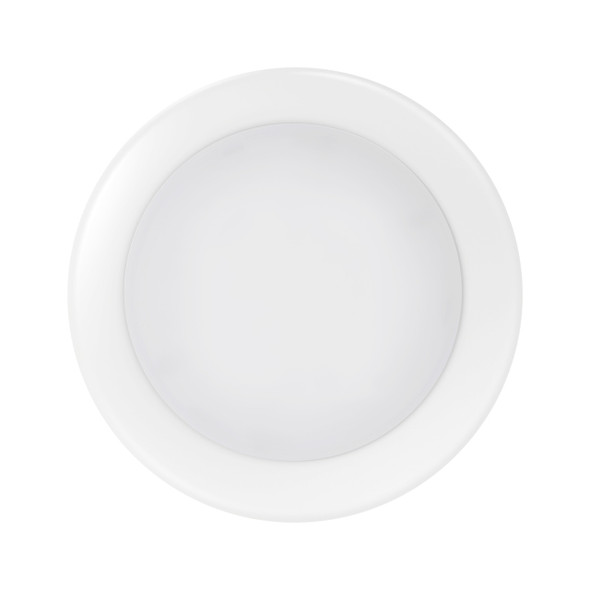 ESL Vision LED Amber MUR Series MultiUse Retrofit, 150W, 590NM Amber, 277-480V
