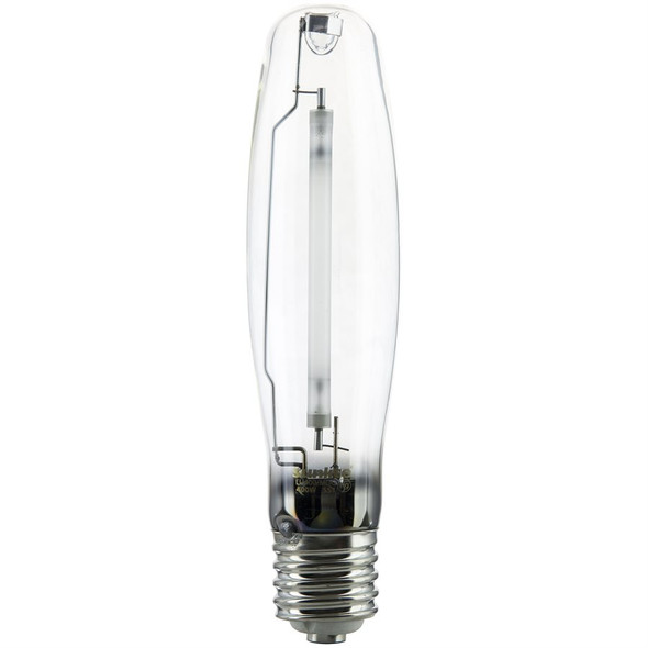 Sunlite LU400/MOG High Pressure Sodium Lamp, 400W, 120V, 2100K