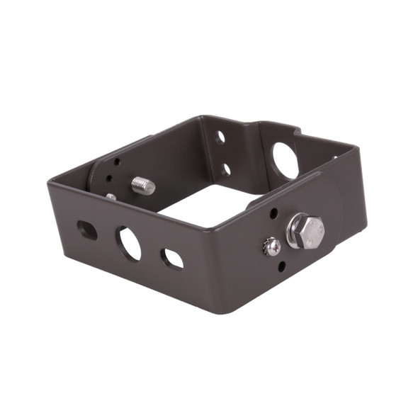 ESL Vision Area Light Trunnion Mount, ALD1 Series, BZTM