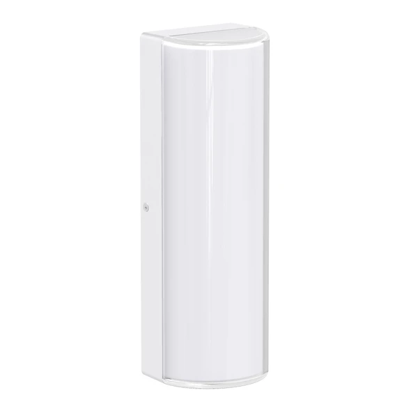 Westgate Manufacturing OPT-EM-WMDL, Internal Emergency Back Up Battery