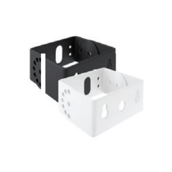 Portor Industry Trunnion Mount