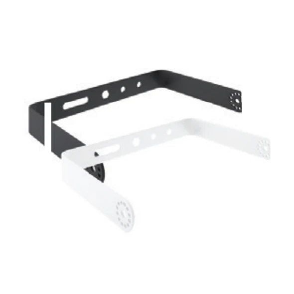 Portor Industry U-Bracket Mount, PT-AL2N-300-3CP Compatible