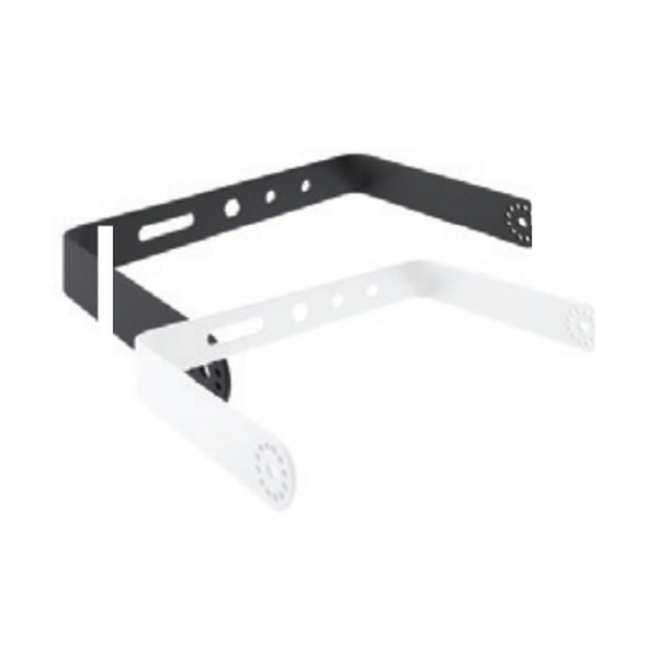 Portor Industry U-Bracket Mount, PT-AL2N-150-3CP Compatible