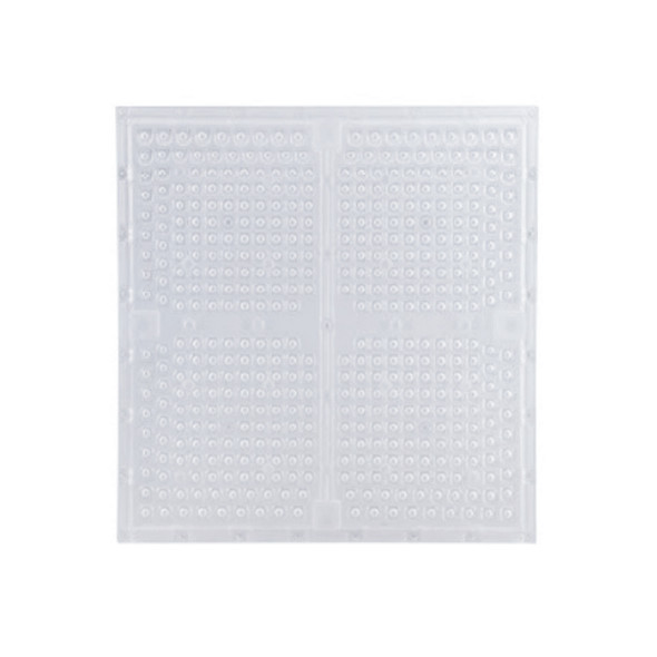 Portor Industry PT-ALE-300-3CP Lens, For T4-ALE-300